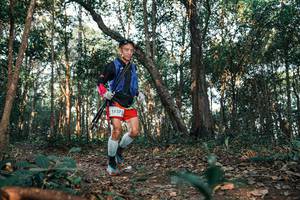 BIB: 
                            <button type="button" onclick="openModal(25748808)" class="btn btn-primary btn-sm float-right btn-popup" data-toggle="modal" data-target=".modal-high-quality">
                        <i class="fas fa-shopping-cart"></i> Add to Cart
                    </button>
                                            <button type="button" onclick="isThisMe(25748808, true)" class="btn btn-success btn-sm float-right btn-popup btn-isme hidden" data-toggle="tooltip" data-placement="bottom" title="นี่คือรูปของคุณใช่ไหม คลิกที่นี่เพื่อเอาเข้าอัลบั้ม">
                        <i class="fas fa-plus"></i> Add to album
                    </button>
                    <button type="button" onclick="isThisMe(25748808, false)" class="btn btn-warning btn-sm float-right btn-popup btn-isnotme hidden">
                        <i class="fas fa-ban"></i> Remove from album
                    </button>