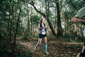 BIB: 
                            <button type="button" onclick="openModal(25791356)" class="btn btn-primary btn-sm float-right btn-popup" data-toggle="modal" data-target=".modal-high-quality">
                        <i class="fas fa-shopping-cart"></i> Add to Cart
                    </button>
                                            <button type="button" onclick="isThisMe(25791356, true)" class="btn btn-success btn-sm float-right btn-popup btn-isme hidden" data-toggle="tooltip" data-placement="bottom" title="นี่คือรูปของคุณใช่ไหม คลิกที่นี่เพื่อเอาเข้าอัลบั้ม">
                        <i class="fas fa-plus"></i> Add to album
                    </button>
                    <button type="button" onclick="isThisMe(25791356, false)" class="btn btn-warning btn-sm float-right btn-popup btn-isnotme hidden">
                        <i class="fas fa-ban"></i> Remove from album
                    </button>