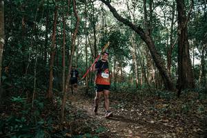 BIB: 
                            <button type="button" onclick="openModal(25776922)" class="btn btn-primary btn-sm float-right btn-popup" data-toggle="modal" data-target=".modal-high-quality">
                        <i class="fas fa-shopping-cart"></i> Add to Cart
                    </button>
                                            <button type="button" onclick="isThisMe(25776922, true)" class="btn btn-success btn-sm float-right btn-popup btn-isme hidden" data-toggle="tooltip" data-placement="bottom" title="นี่คือรูปของคุณใช่ไหม คลิกที่นี่เพื่อเอาเข้าอัลบั้ม">
                        <i class="fas fa-plus"></i> Add to album
                    </button>
                    <button type="button" onclick="isThisMe(25776922, false)" class="btn btn-warning btn-sm float-right btn-popup btn-isnotme hidden">
                        <i class="fas fa-ban"></i> Remove from album
                    </button>