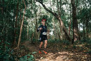 BIB: 
                            <button type="button" onclick="openModal(25763866)" class="btn btn-primary btn-sm float-right btn-popup" data-toggle="modal" data-target=".modal-high-quality">
                        <i class="fas fa-shopping-cart"></i> Add to Cart
                    </button>
                                            <button type="button" onclick="isThisMe(25763866, true)" class="btn btn-success btn-sm float-right btn-popup btn-isme hidden" data-toggle="tooltip" data-placement="bottom" title="นี่คือรูปของคุณใช่ไหม คลิกที่นี่เพื่อเอาเข้าอัลบั้ม">
                        <i class="fas fa-plus"></i> Add to album
                    </button>
                    <button type="button" onclick="isThisMe(25763866, false)" class="btn btn-warning btn-sm float-right btn-popup btn-isnotme hidden">
                        <i class="fas fa-ban"></i> Remove from album
                    </button>