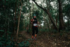 BIB: 
                            <button type="button" onclick="openModal(25763078)" class="btn btn-primary btn-sm float-right btn-popup" data-toggle="modal" data-target=".modal-high-quality">
                        <i class="fas fa-shopping-cart"></i> Add to Cart
                    </button>
                                            <button type="button" onclick="isThisMe(25763078, true)" class="btn btn-success btn-sm float-right btn-popup btn-isme hidden" data-toggle="tooltip" data-placement="bottom" title="นี่คือรูปของคุณใช่ไหม คลิกที่นี่เพื่อเอาเข้าอัลบั้ม">
                        <i class="fas fa-plus"></i> Add to album
                    </button>
                    <button type="button" onclick="isThisMe(25763078, false)" class="btn btn-warning btn-sm float-right btn-popup btn-isnotme hidden">
                        <i class="fas fa-ban"></i> Remove from album
                    </button>