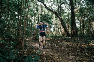 BIB: 
                            <button type="button" onclick="openModal(25796067)" class="btn btn-primary btn-sm float-right btn-popup" data-toggle="modal" data-target=".modal-high-quality">
                        <i class="fas fa-shopping-cart"></i> Add to Cart
                    </button>
                                            <button type="button" onclick="isThisMe(25796067, true)" class="btn btn-success btn-sm float-right btn-popup btn-isme hidden" data-toggle="tooltip" data-placement="bottom" title="นี่คือรูปของคุณใช่ไหม คลิกที่นี่เพื่อเอาเข้าอัลบั้ม">
                        <i class="fas fa-plus"></i> Add to album
                    </button>
                    <button type="button" onclick="isThisMe(25796067, false)" class="btn btn-warning btn-sm float-right btn-popup btn-isnotme hidden">
                        <i class="fas fa-ban"></i> Remove from album
                    </button>