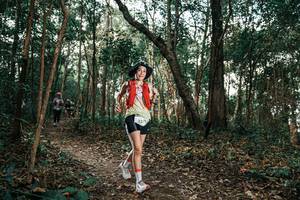 BIB: 
                            <button type="button" onclick="openModal(25779819)" class="btn btn-primary btn-sm float-right btn-popup" data-toggle="modal" data-target=".modal-high-quality">
                        <i class="fas fa-shopping-cart"></i> Add to Cart
                    </button>
                                            <button type="button" onclick="isThisMe(25779819, true)" class="btn btn-success btn-sm float-right btn-popup btn-isme hidden" data-toggle="tooltip" data-placement="bottom" title="นี่คือรูปของคุณใช่ไหม คลิกที่นี่เพื่อเอาเข้าอัลบั้ม">
                        <i class="fas fa-plus"></i> Add to album
                    </button>
                    <button type="button" onclick="isThisMe(25779819, false)" class="btn btn-warning btn-sm float-right btn-popup btn-isnotme hidden">
                        <i class="fas fa-ban"></i> Remove from album
                    </button>