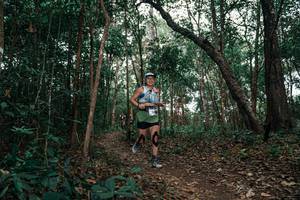 BIB: 
                            <button type="button" onclick="openModal(25763330)" class="btn btn-primary btn-sm float-right btn-popup" data-toggle="modal" data-target=".modal-high-quality">
                        <i class="fas fa-shopping-cart"></i> Add to Cart
                    </button>
                                            <button type="button" onclick="isThisMe(25763330, true)" class="btn btn-success btn-sm float-right btn-popup btn-isme hidden" data-toggle="tooltip" data-placement="bottom" title="นี่คือรูปของคุณใช่ไหม คลิกที่นี่เพื่อเอาเข้าอัลบั้ม">
                        <i class="fas fa-plus"></i> Add to album
                    </button>
                    <button type="button" onclick="isThisMe(25763330, false)" class="btn btn-warning btn-sm float-right btn-popup btn-isnotme hidden">
                        <i class="fas fa-ban"></i> Remove from album
                    </button>