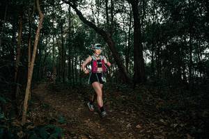 BIB: 
                            <button type="button" onclick="openModal(25772760)" class="btn btn-primary btn-sm float-right btn-popup" data-toggle="modal" data-target=".modal-high-quality">
                        <i class="fas fa-shopping-cart"></i> Add to Cart
                    </button>
                                            <button type="button" onclick="isThisMe(25772760, true)" class="btn btn-success btn-sm float-right btn-popup btn-isme hidden" data-toggle="tooltip" data-placement="bottom" title="นี่คือรูปของคุณใช่ไหม คลิกที่นี่เพื่อเอาเข้าอัลบั้ม">
                        <i class="fas fa-plus"></i> Add to album
                    </button>
                    <button type="button" onclick="isThisMe(25772760, false)" class="btn btn-warning btn-sm float-right btn-popup btn-isnotme hidden">
                        <i class="fas fa-ban"></i> Remove from album
                    </button>