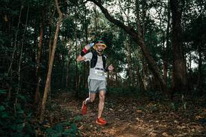 BIB: 
                            <button type="button" onclick="openModal(25754356)" class="btn btn-primary btn-sm float-right btn-popup" data-toggle="modal" data-target=".modal-high-quality">
                        <i class="fas fa-shopping-cart"></i> Add to Cart
                    </button>
                                            <button type="button" onclick="isThisMe(25754356, true)" class="btn btn-success btn-sm float-right btn-popup btn-isme hidden" data-toggle="tooltip" data-placement="bottom" title="นี่คือรูปของคุณใช่ไหม คลิกที่นี่เพื่อเอาเข้าอัลบั้ม">
                        <i class="fas fa-plus"></i> Add to album
                    </button>
                    <button type="button" onclick="isThisMe(25754356, false)" class="btn btn-warning btn-sm float-right btn-popup btn-isnotme hidden">
                        <i class="fas fa-ban"></i> Remove from album
                    </button>