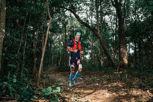 BIB: 
                            <button type="button" onclick="openModal(25757066)" class="btn btn-primary btn-sm float-right btn-popup" data-toggle="modal" data-target=".modal-high-quality">
                        <i class="fas fa-shopping-cart"></i> Add to Cart
                    </button>
                                            <button type="button" onclick="isThisMe(25757066, true)" class="btn btn-success btn-sm float-right btn-popup btn-isme hidden" data-toggle="tooltip" data-placement="bottom" title="นี่คือรูปของคุณใช่ไหม คลิกที่นี่เพื่อเอาเข้าอัลบั้ม">
                        <i class="fas fa-plus"></i> Add to album
                    </button>
                    <button type="button" onclick="isThisMe(25757066, false)" class="btn btn-warning btn-sm float-right btn-popup btn-isnotme hidden">
                        <i class="fas fa-ban"></i> Remove from album
                    </button>