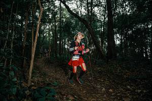 BIB: 
                            <button type="button" onclick="openModal(25772921)" class="btn btn-primary btn-sm float-right btn-popup" data-toggle="modal" data-target=".modal-high-quality">
                        <i class="fas fa-shopping-cart"></i> Add to Cart
                    </button>
                                            <button type="button" onclick="isThisMe(25772921, true)" class="btn btn-success btn-sm float-right btn-popup btn-isme hidden" data-toggle="tooltip" data-placement="bottom" title="นี่คือรูปของคุณใช่ไหม คลิกที่นี่เพื่อเอาเข้าอัลบั้ม">
                        <i class="fas fa-plus"></i> Add to album
                    </button>
                    <button type="button" onclick="isThisMe(25772921, false)" class="btn btn-warning btn-sm float-right btn-popup btn-isnotme hidden">
                        <i class="fas fa-ban"></i> Remove from album
                    </button>