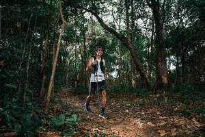 BIB: 
                            <button type="button" onclick="openModal(25756938)" class="btn btn-primary btn-sm float-right btn-popup" data-toggle="modal" data-target=".modal-high-quality">
                        <i class="fas fa-shopping-cart"></i> Add to Cart
                    </button>
                                            <button type="button" onclick="isThisMe(25756938, true)" class="btn btn-success btn-sm float-right btn-popup btn-isme hidden" data-toggle="tooltip" data-placement="bottom" title="นี่คือรูปของคุณใช่ไหม คลิกที่นี่เพื่อเอาเข้าอัลบั้ม">
                        <i class="fas fa-plus"></i> Add to album
                    </button>
                    <button type="button" onclick="isThisMe(25756938, false)" class="btn btn-warning btn-sm float-right btn-popup btn-isnotme hidden">
                        <i class="fas fa-ban"></i> Remove from album
                    </button>