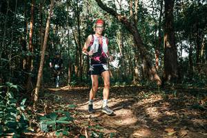 BIB: 
                            <button type="button" onclick="openModal(25752188)" class="btn btn-primary btn-sm float-right btn-popup" data-toggle="modal" data-target=".modal-high-quality">
                        <i class="fas fa-shopping-cart"></i> Add to Cart
                    </button>
                                            <button type="button" onclick="isThisMe(25752188, true)" class="btn btn-success btn-sm float-right btn-popup btn-isme hidden" data-toggle="tooltip" data-placement="bottom" title="นี่คือรูปของคุณใช่ไหม คลิกที่นี่เพื่อเอาเข้าอัลบั้ม">
                        <i class="fas fa-plus"></i> Add to album
                    </button>
                    <button type="button" onclick="isThisMe(25752188, false)" class="btn btn-warning btn-sm float-right btn-popup btn-isnotme hidden">
                        <i class="fas fa-ban"></i> Remove from album
                    </button>