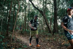 BIB: 
                            <button type="button" onclick="openModal(25777152)" class="btn btn-primary btn-sm float-right btn-popup" data-toggle="modal" data-target=".modal-high-quality">
                        <i class="fas fa-shopping-cart"></i> Add to Cart
                    </button>
                                            <button type="button" onclick="isThisMe(25777152, true)" class="btn btn-success btn-sm float-right btn-popup btn-isme hidden" data-toggle="tooltip" data-placement="bottom" title="นี่คือรูปของคุณใช่ไหม คลิกที่นี่เพื่อเอาเข้าอัลบั้ม">
                        <i class="fas fa-plus"></i> Add to album
                    </button>
                    <button type="button" onclick="isThisMe(25777152, false)" class="btn btn-warning btn-sm float-right btn-popup btn-isnotme hidden">
                        <i class="fas fa-ban"></i> Remove from album
                    </button>