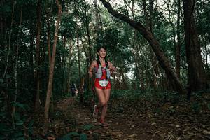 BIB: 
                            <button type="button" onclick="openModal(25762501)" class="btn btn-primary btn-sm float-right btn-popup" data-toggle="modal" data-target=".modal-high-quality">
                        <i class="fas fa-shopping-cart"></i> Add to Cart
                    </button>
                                            <button type="button" onclick="isThisMe(25762501, true)" class="btn btn-success btn-sm float-right btn-popup btn-isme hidden" data-toggle="tooltip" data-placement="bottom" title="นี่คือรูปของคุณใช่ไหม คลิกที่นี่เพื่อเอาเข้าอัลบั้ม">
                        <i class="fas fa-plus"></i> Add to album
                    </button>
                    <button type="button" onclick="isThisMe(25762501, false)" class="btn btn-warning btn-sm float-right btn-popup btn-isnotme hidden">
                        <i class="fas fa-ban"></i> Remove from album
                    </button>