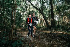 BIB: 
                            <button type="button" onclick="openModal(25786382)" class="btn btn-primary btn-sm float-right btn-popup" data-toggle="modal" data-target=".modal-high-quality">
                        <i class="fas fa-shopping-cart"></i> Add to Cart
                    </button>
                                            <button type="button" onclick="isThisMe(25786382, true)" class="btn btn-success btn-sm float-right btn-popup btn-isme hidden" data-toggle="tooltip" data-placement="bottom" title="นี่คือรูปของคุณใช่ไหม คลิกที่นี่เพื่อเอาเข้าอัลบั้ม">
                        <i class="fas fa-plus"></i> Add to album
                    </button>
                    <button type="button" onclick="isThisMe(25786382, false)" class="btn btn-warning btn-sm float-right btn-popup btn-isnotme hidden">
                        <i class="fas fa-ban"></i> Remove from album
                    </button>