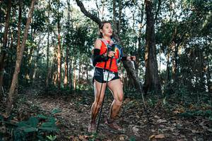 BIB: 
                            <button type="button" onclick="openModal(25748866)" class="btn btn-primary btn-sm float-right btn-popup" data-toggle="modal" data-target=".modal-high-quality">
                        <i class="fas fa-shopping-cart"></i> Add to Cart
                    </button>
                                            <button type="button" onclick="isThisMe(25748866, true)" class="btn btn-success btn-sm float-right btn-popup btn-isme hidden" data-toggle="tooltip" data-placement="bottom" title="นี่คือรูปของคุณใช่ไหม คลิกที่นี่เพื่อเอาเข้าอัลบั้ม">
                        <i class="fas fa-plus"></i> Add to album
                    </button>
                    <button type="button" onclick="isThisMe(25748866, false)" class="btn btn-warning btn-sm float-right btn-popup btn-isnotme hidden">
                        <i class="fas fa-ban"></i> Remove from album
                    </button>