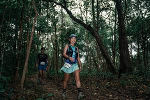 BIB: 
                            <button type="button" onclick="openModal(25762281)" class="btn btn-primary btn-sm float-right btn-popup" data-toggle="modal" data-target=".modal-high-quality">
                        <i class="fas fa-shopping-cart"></i> Add to Cart
                    </button>
                                            <button type="button" onclick="isThisMe(25762281, true)" class="btn btn-success btn-sm float-right btn-popup btn-isme hidden" data-toggle="tooltip" data-placement="bottom" title="นี่คือรูปของคุณใช่ไหม คลิกที่นี่เพื่อเอาเข้าอัลบั้ม">
                        <i class="fas fa-plus"></i> Add to album
                    </button>
                    <button type="button" onclick="isThisMe(25762281, false)" class="btn btn-warning btn-sm float-right btn-popup btn-isnotme hidden">
                        <i class="fas fa-ban"></i> Remove from album
                    </button>