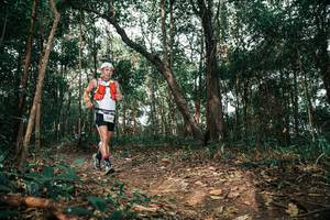 BIB: 
                            <button type="button" onclick="openModal(25750746)" class="btn btn-primary btn-sm float-right btn-popup" data-toggle="modal" data-target=".modal-high-quality">
                        <i class="fas fa-shopping-cart"></i> Add to Cart
                    </button>
                                            <button type="button" onclick="isThisMe(25750746, true)" class="btn btn-success btn-sm float-right btn-popup btn-isme hidden" data-toggle="tooltip" data-placement="bottom" title="นี่คือรูปของคุณใช่ไหม คลิกที่นี่เพื่อเอาเข้าอัลบั้ม">
                        <i class="fas fa-plus"></i> Add to album
                    </button>
                    <button type="button" onclick="isThisMe(25750746, false)" class="btn btn-warning btn-sm float-right btn-popup btn-isnotme hidden">
                        <i class="fas fa-ban"></i> Remove from album
                    </button>