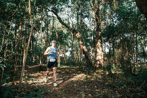 BIB: 
                            <button type="button" onclick="openModal(25749820)" class="btn btn-primary btn-sm float-right btn-popup" data-toggle="modal" data-target=".modal-high-quality">
                        <i class="fas fa-shopping-cart"></i> Add to Cart
                    </button>
                                            <button type="button" onclick="isThisMe(25749820, true)" class="btn btn-success btn-sm float-right btn-popup btn-isme hidden" data-toggle="tooltip" data-placement="bottom" title="นี่คือรูปของคุณใช่ไหม คลิกที่นี่เพื่อเอาเข้าอัลบั้ม">
                        <i class="fas fa-plus"></i> Add to album
                    </button>
                    <button type="button" onclick="isThisMe(25749820, false)" class="btn btn-warning btn-sm float-right btn-popup btn-isnotme hidden">
                        <i class="fas fa-ban"></i> Remove from album
                    </button>