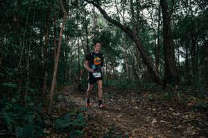 BIB: 
                            <button type="button" onclick="openModal(25761811)" class="btn btn-primary btn-sm float-right btn-popup" data-toggle="modal" data-target=".modal-high-quality">
                        <i class="fas fa-shopping-cart"></i> Add to Cart
                    </button>
                                            <button type="button" onclick="isThisMe(25761811, true)" class="btn btn-success btn-sm float-right btn-popup btn-isme hidden" data-toggle="tooltip" data-placement="bottom" title="นี่คือรูปของคุณใช่ไหม คลิกที่นี่เพื่อเอาเข้าอัลบั้ม">
                        <i class="fas fa-plus"></i> Add to album
                    </button>
                    <button type="button" onclick="isThisMe(25761811, false)" class="btn btn-warning btn-sm float-right btn-popup btn-isnotme hidden">
                        <i class="fas fa-ban"></i> Remove from album
                    </button>