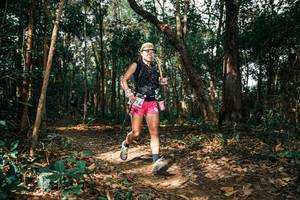 BIB: 
                            <button type="button" onclick="openModal(25752411)" class="btn btn-primary btn-sm float-right btn-popup" data-toggle="modal" data-target=".modal-high-quality">
                        <i class="fas fa-shopping-cart"></i> Add to Cart
                    </button>
                                            <button type="button" onclick="isThisMe(25752411, true)" class="btn btn-success btn-sm float-right btn-popup btn-isme hidden" data-toggle="tooltip" data-placement="bottom" title="นี่คือรูปของคุณใช่ไหม คลิกที่นี่เพื่อเอาเข้าอัลบั้ม">
                        <i class="fas fa-plus"></i> Add to album
                    </button>
                    <button type="button" onclick="isThisMe(25752411, false)" class="btn btn-warning btn-sm float-right btn-popup btn-isnotme hidden">
                        <i class="fas fa-ban"></i> Remove from album
                    </button>