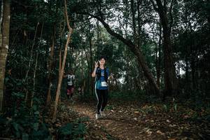 BIB: 
                            <button type="button" onclick="openModal(25757660)" class="btn btn-primary btn-sm float-right btn-popup" data-toggle="modal" data-target=".modal-high-quality">
                        <i class="fas fa-shopping-cart"></i> Add to Cart
                    </button>
                                            <button type="button" onclick="isThisMe(25757660, true)" class="btn btn-success btn-sm float-right btn-popup btn-isme hidden" data-toggle="tooltip" data-placement="bottom" title="นี่คือรูปของคุณใช่ไหม คลิกที่นี่เพื่อเอาเข้าอัลบั้ม">
                        <i class="fas fa-plus"></i> Add to album
                    </button>
                    <button type="button" onclick="isThisMe(25757660, false)" class="btn btn-warning btn-sm float-right btn-popup btn-isnotme hidden">
                        <i class="fas fa-ban"></i> Remove from album
                    </button>