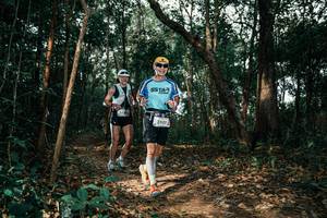 BIB: 
                            <button type="button" onclick="openModal(25753090)" class="btn btn-primary btn-sm float-right btn-popup" data-toggle="modal" data-target=".modal-high-quality">
                        <i class="fas fa-shopping-cart"></i> Add to Cart
                    </button>
                                            <button type="button" onclick="isThisMe(25753090, true)" class="btn btn-success btn-sm float-right btn-popup btn-isme hidden" data-toggle="tooltip" data-placement="bottom" title="นี่คือรูปของคุณใช่ไหม คลิกที่นี่เพื่อเอาเข้าอัลบั้ม">
                        <i class="fas fa-plus"></i> Add to album
                    </button>
                    <button type="button" onclick="isThisMe(25753090, false)" class="btn btn-warning btn-sm float-right btn-popup btn-isnotme hidden">
                        <i class="fas fa-ban"></i> Remove from album
                    </button>