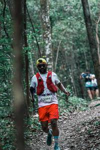 BIB: 
                            <button type="button" onclick="openModal(25771583)" class="btn btn-primary btn-sm float-right btn-popup" data-toggle="modal" data-target=".modal-high-quality">
                        <i class="fas fa-shopping-cart"></i> Add to Cart
                    </button>
                                            <button type="button" onclick="isThisMe(25771583, true)" class="btn btn-success btn-sm float-right btn-popup btn-isme hidden" data-toggle="tooltip" data-placement="bottom" title="นี่คือรูปของคุณใช่ไหม คลิกที่นี่เพื่อเอาเข้าอัลบั้ม">
                        <i class="fas fa-plus"></i> Add to album
                    </button>
                    <button type="button" onclick="isThisMe(25771583, false)" class="btn btn-warning btn-sm float-right btn-popup btn-isnotme hidden">
                        <i class="fas fa-ban"></i> Remove from album
                    </button>