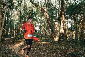 BIB: 
                            <button type="button" onclick="openModal(25749499)" class="btn btn-primary btn-sm float-right btn-popup" data-toggle="modal" data-target=".modal-high-quality">
                        <i class="fas fa-shopping-cart"></i> Add to Cart
                    </button>
                                            <button type="button" onclick="isThisMe(25749499, true)" class="btn btn-success btn-sm float-right btn-popup btn-isme hidden" data-toggle="tooltip" data-placement="bottom" title="นี่คือรูปของคุณใช่ไหม คลิกที่นี่เพื่อเอาเข้าอัลบั้ม">
                        <i class="fas fa-plus"></i> Add to album
                    </button>
                    <button type="button" onclick="isThisMe(25749499, false)" class="btn btn-warning btn-sm float-right btn-popup btn-isnotme hidden">
                        <i class="fas fa-ban"></i> Remove from album
                    </button>