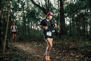 BIB: 
                            <button type="button" onclick="openModal(25797108)" class="btn btn-primary btn-sm float-right btn-popup" data-toggle="modal" data-target=".modal-high-quality">
                        <i class="fas fa-shopping-cart"></i> Add to Cart
                    </button>
                                            <button type="button" onclick="isThisMe(25797108, true)" class="btn btn-success btn-sm float-right btn-popup btn-isme hidden" data-toggle="tooltip" data-placement="bottom" title="นี่คือรูปของคุณใช่ไหม คลิกที่นี่เพื่อเอาเข้าอัลบั้ม">
                        <i class="fas fa-plus"></i> Add to album
                    </button>
                    <button type="button" onclick="isThisMe(25797108, false)" class="btn btn-warning btn-sm float-right btn-popup btn-isnotme hidden">
                        <i class="fas fa-ban"></i> Remove from album
                    </button>