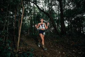 BIB: 
                            <button type="button" onclick="openModal(25772614)" class="btn btn-primary btn-sm float-right btn-popup" data-toggle="modal" data-target=".modal-high-quality">
                        <i class="fas fa-shopping-cart"></i> Add to Cart
                    </button>
                                            <button type="button" onclick="isThisMe(25772614, true)" class="btn btn-success btn-sm float-right btn-popup btn-isme hidden" data-toggle="tooltip" data-placement="bottom" title="นี่คือรูปของคุณใช่ไหม คลิกที่นี่เพื่อเอาเข้าอัลบั้ม">
                        <i class="fas fa-plus"></i> Add to album
                    </button>
                    <button type="button" onclick="isThisMe(25772614, false)" class="btn btn-warning btn-sm float-right btn-popup btn-isnotme hidden">
                        <i class="fas fa-ban"></i> Remove from album
                    </button>