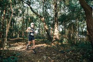 BIB: 
                            <button type="button" onclick="openModal(25749734)" class="btn btn-primary btn-sm float-right btn-popup" data-toggle="modal" data-target=".modal-high-quality">
                        <i class="fas fa-shopping-cart"></i> Add to Cart
                    </button>
                                            <button type="button" onclick="isThisMe(25749734, true)" class="btn btn-success btn-sm float-right btn-popup btn-isme hidden" data-toggle="tooltip" data-placement="bottom" title="นี่คือรูปของคุณใช่ไหม คลิกที่นี่เพื่อเอาเข้าอัลบั้ม">
                        <i class="fas fa-plus"></i> Add to album
                    </button>
                    <button type="button" onclick="isThisMe(25749734, false)" class="btn btn-warning btn-sm float-right btn-popup btn-isnotme hidden">
                        <i class="fas fa-ban"></i> Remove from album
                    </button>