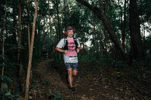 BIB: 
                            <button type="button" onclick="openModal(25771851)" class="btn btn-primary btn-sm float-right btn-popup" data-toggle="modal" data-target=".modal-high-quality">
                        <i class="fas fa-shopping-cart"></i> Add to Cart
                    </button>
                                            <button type="button" onclick="isThisMe(25771851, true)" class="btn btn-success btn-sm float-right btn-popup btn-isme hidden" data-toggle="tooltip" data-placement="bottom" title="นี่คือรูปของคุณใช่ไหม คลิกที่นี่เพื่อเอาเข้าอัลบั้ม">
                        <i class="fas fa-plus"></i> Add to album
                    </button>
                    <button type="button" onclick="isThisMe(25771851, false)" class="btn btn-warning btn-sm float-right btn-popup btn-isnotme hidden">
                        <i class="fas fa-ban"></i> Remove from album
                    </button>