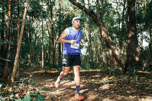 BIB: 
                            <button type="button" onclick="openModal(25751320)" class="btn btn-primary btn-sm float-right btn-popup" data-toggle="modal" data-target=".modal-high-quality">
                        <i class="fas fa-shopping-cart"></i> Add to Cart
                    </button>
                                            <button type="button" onclick="isThisMe(25751320, true)" class="btn btn-success btn-sm float-right btn-popup btn-isme hidden" data-toggle="tooltip" data-placement="bottom" title="นี่คือรูปของคุณใช่ไหม คลิกที่นี่เพื่อเอาเข้าอัลบั้ม">
                        <i class="fas fa-plus"></i> Add to album
                    </button>
                    <button type="button" onclick="isThisMe(25751320, false)" class="btn btn-warning btn-sm float-right btn-popup btn-isnotme hidden">
                        <i class="fas fa-ban"></i> Remove from album
                    </button>