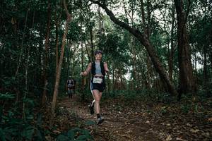 BIB: 
                            <button type="button" onclick="openModal(25762934)" class="btn btn-primary btn-sm float-right btn-popup" data-toggle="modal" data-target=".modal-high-quality">
                        <i class="fas fa-shopping-cart"></i> Add to Cart
                    </button>
                                            <button type="button" onclick="isThisMe(25762934, true)" class="btn btn-success btn-sm float-right btn-popup btn-isme hidden" data-toggle="tooltip" data-placement="bottom" title="นี่คือรูปของคุณใช่ไหม คลิกที่นี่เพื่อเอาเข้าอัลบั้ม">
                        <i class="fas fa-plus"></i> Add to album
                    </button>
                    <button type="button" onclick="isThisMe(25762934, false)" class="btn btn-warning btn-sm float-right btn-popup btn-isnotme hidden">
                        <i class="fas fa-ban"></i> Remove from album
                    </button>