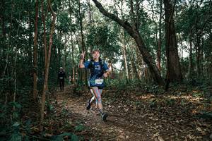 BIB: 
                            <button type="button" onclick="openModal(25782901)" class="btn btn-primary btn-sm float-right btn-popup" data-toggle="modal" data-target=".modal-high-quality">
                        <i class="fas fa-shopping-cart"></i> Add to Cart
                    </button>
                                            <button type="button" onclick="isThisMe(25782901, true)" class="btn btn-success btn-sm float-right btn-popup btn-isme hidden" data-toggle="tooltip" data-placement="bottom" title="นี่คือรูปของคุณใช่ไหม คลิกที่นี่เพื่อเอาเข้าอัลบั้ม">
                        <i class="fas fa-plus"></i> Add to album
                    </button>
                    <button type="button" onclick="isThisMe(25782901, false)" class="btn btn-warning btn-sm float-right btn-popup btn-isnotme hidden">
                        <i class="fas fa-ban"></i> Remove from album
                    </button>