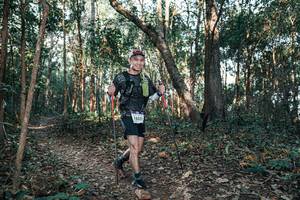 BIB: 
                            <button type="button" onclick="openModal(25749138)" class="btn btn-primary btn-sm float-right btn-popup" data-toggle="modal" data-target=".modal-high-quality">
                        <i class="fas fa-shopping-cart"></i> Add to Cart
                    </button>
                                            <button type="button" onclick="isThisMe(25749138, true)" class="btn btn-success btn-sm float-right btn-popup btn-isme hidden" data-toggle="tooltip" data-placement="bottom" title="นี่คือรูปของคุณใช่ไหม คลิกที่นี่เพื่อเอาเข้าอัลบั้ม">
                        <i class="fas fa-plus"></i> Add to album
                    </button>
                    <button type="button" onclick="isThisMe(25749138, false)" class="btn btn-warning btn-sm float-right btn-popup btn-isnotme hidden">
                        <i class="fas fa-ban"></i> Remove from album
                    </button>