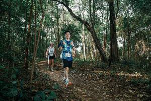 BIB: 
                            <button type="button" onclick="openModal(25789470)" class="btn btn-primary btn-sm float-right btn-popup" data-toggle="modal" data-target=".modal-high-quality">
                        <i class="fas fa-shopping-cart"></i> Add to Cart
                    </button>
                                            <button type="button" onclick="isThisMe(25789470, true)" class="btn btn-success btn-sm float-right btn-popup btn-isme hidden" data-toggle="tooltip" data-placement="bottom" title="นี่คือรูปของคุณใช่ไหม คลิกที่นี่เพื่อเอาเข้าอัลบั้ม">
                        <i class="fas fa-plus"></i> Add to album
                    </button>
                    <button type="button" onclick="isThisMe(25789470, false)" class="btn btn-warning btn-sm float-right btn-popup btn-isnotme hidden">
                        <i class="fas fa-ban"></i> Remove from album
                    </button>