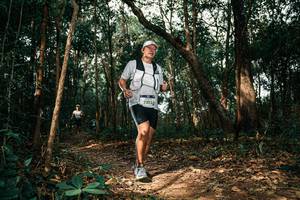 BIB: 
                            <button type="button" onclick="openModal(25753798)" class="btn btn-primary btn-sm float-right btn-popup" data-toggle="modal" data-target=".modal-high-quality">
                        <i class="fas fa-shopping-cart"></i> Add to Cart
                    </button>
                                            <button type="button" onclick="isThisMe(25753798, true)" class="btn btn-success btn-sm float-right btn-popup btn-isme hidden" data-toggle="tooltip" data-placement="bottom" title="นี่คือรูปของคุณใช่ไหม คลิกที่นี่เพื่อเอาเข้าอัลบั้ม">
                        <i class="fas fa-plus"></i> Add to album
                    </button>
                    <button type="button" onclick="isThisMe(25753798, false)" class="btn btn-warning btn-sm float-right btn-popup btn-isnotme hidden">
                        <i class="fas fa-ban"></i> Remove from album
                    </button>