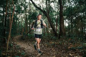 BIB: 
                            <button type="button" onclick="openModal(25778517)" class="btn btn-primary btn-sm float-right btn-popup" data-toggle="modal" data-target=".modal-high-quality">
                        <i class="fas fa-shopping-cart"></i> Add to Cart
                    </button>
                                            <button type="button" onclick="isThisMe(25778517, true)" class="btn btn-success btn-sm float-right btn-popup btn-isme hidden" data-toggle="tooltip" data-placement="bottom" title="นี่คือรูปของคุณใช่ไหม คลิกที่นี่เพื่อเอาเข้าอัลบั้ม">
                        <i class="fas fa-plus"></i> Add to album
                    </button>
                    <button type="button" onclick="isThisMe(25778517, false)" class="btn btn-warning btn-sm float-right btn-popup btn-isnotme hidden">
                        <i class="fas fa-ban"></i> Remove from album
                    </button>