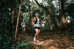 BIB: 
                            <button type="button" onclick="openModal(25753656)" class="btn btn-primary btn-sm float-right btn-popup" data-toggle="modal" data-target=".modal-high-quality">
                        <i class="fas fa-shopping-cart"></i> Add to Cart
                    </button>
                                            <button type="button" onclick="isThisMe(25753656, true)" class="btn btn-success btn-sm float-right btn-popup btn-isme hidden" data-toggle="tooltip" data-placement="bottom" title="นี่คือรูปของคุณใช่ไหม คลิกที่นี่เพื่อเอาเข้าอัลบั้ม">
                        <i class="fas fa-plus"></i> Add to album
                    </button>
                    <button type="button" onclick="isThisMe(25753656, false)" class="btn btn-warning btn-sm float-right btn-popup btn-isnotme hidden">
                        <i class="fas fa-ban"></i> Remove from album
                    </button>