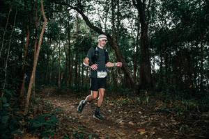 BIB: 
                            <button type="button" onclick="openModal(25756200)" class="btn btn-primary btn-sm float-right btn-popup" data-toggle="modal" data-target=".modal-high-quality">
                        <i class="fas fa-shopping-cart"></i> Add to Cart
                    </button>
                                            <button type="button" onclick="isThisMe(25756200, true)" class="btn btn-success btn-sm float-right btn-popup btn-isme hidden" data-toggle="tooltip" data-placement="bottom" title="นี่คือรูปของคุณใช่ไหม คลิกที่นี่เพื่อเอาเข้าอัลบั้ม">
                        <i class="fas fa-plus"></i> Add to album
                    </button>
                    <button type="button" onclick="isThisMe(25756200, false)" class="btn btn-warning btn-sm float-right btn-popup btn-isnotme hidden">
                        <i class="fas fa-ban"></i> Remove from album
                    </button>