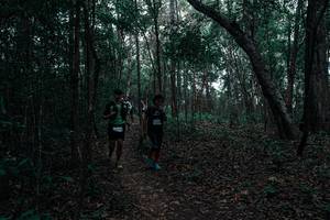 BIB: 
                            <button type="button" onclick="openModal(25759260)" class="btn btn-primary btn-sm float-right btn-popup" data-toggle="modal" data-target=".modal-high-quality">
                        <i class="fas fa-shopping-cart"></i> Add to Cart
                    </button>
                                            <button type="button" onclick="isThisMe(25759260, true)" class="btn btn-success btn-sm float-right btn-popup btn-isme hidden" data-toggle="tooltip" data-placement="bottom" title="นี่คือรูปของคุณใช่ไหม คลิกที่นี่เพื่อเอาเข้าอัลบั้ม">
                        <i class="fas fa-plus"></i> Add to album
                    </button>
                    <button type="button" onclick="isThisMe(25759260, false)" class="btn btn-warning btn-sm float-right btn-popup btn-isnotme hidden">
                        <i class="fas fa-ban"></i> Remove from album
                    </button>