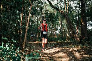 BIB: 
                            <button type="button" onclick="openModal(25752251)" class="btn btn-primary btn-sm float-right btn-popup" data-toggle="modal" data-target=".modal-high-quality">
                        <i class="fas fa-shopping-cart"></i> Add to Cart
                    </button>
                                            <button type="button" onclick="isThisMe(25752251, true)" class="btn btn-success btn-sm float-right btn-popup btn-isme hidden" data-toggle="tooltip" data-placement="bottom" title="นี่คือรูปของคุณใช่ไหม คลิกที่นี่เพื่อเอาเข้าอัลบั้ม">
                        <i class="fas fa-plus"></i> Add to album
                    </button>
                    <button type="button" onclick="isThisMe(25752251, false)" class="btn btn-warning btn-sm float-right btn-popup btn-isnotme hidden">
                        <i class="fas fa-ban"></i> Remove from album
                    </button>