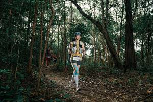 BIB: 
                            <button type="button" onclick="openModal(25775034)" class="btn btn-primary btn-sm float-right btn-popup" data-toggle="modal" data-target=".modal-high-quality">
                        <i class="fas fa-shopping-cart"></i> Add to Cart
                    </button>
                                            <button type="button" onclick="isThisMe(25775034, true)" class="btn btn-success btn-sm float-right btn-popup btn-isme hidden" data-toggle="tooltip" data-placement="bottom" title="นี่คือรูปของคุณใช่ไหม คลิกที่นี่เพื่อเอาเข้าอัลบั้ม">
                        <i class="fas fa-plus"></i> Add to album
                    </button>
                    <button type="button" onclick="isThisMe(25775034, false)" class="btn btn-warning btn-sm float-right btn-popup btn-isnotme hidden">
                        <i class="fas fa-ban"></i> Remove from album
                    </button>