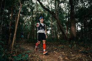 BIB: 
                            <button type="button" onclick="openModal(25755793)" class="btn btn-primary btn-sm float-right btn-popup" data-toggle="modal" data-target=".modal-high-quality">
                        <i class="fas fa-shopping-cart"></i> Add to Cart
                    </button>
                                            <button type="button" onclick="isThisMe(25755793, true)" class="btn btn-success btn-sm float-right btn-popup btn-isme hidden" data-toggle="tooltip" data-placement="bottom" title="นี่คือรูปของคุณใช่ไหม คลิกที่นี่เพื่อเอาเข้าอัลบั้ม">
                        <i class="fas fa-plus"></i> Add to album
                    </button>
                    <button type="button" onclick="isThisMe(25755793, false)" class="btn btn-warning btn-sm float-right btn-popup btn-isnotme hidden">
                        <i class="fas fa-ban"></i> Remove from album
                    </button>