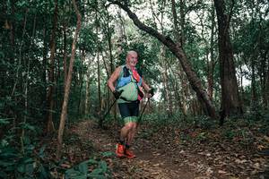 BIB: 
                            <button type="button" onclick="openModal(25764490)" class="btn btn-primary btn-sm float-right btn-popup" data-toggle="modal" data-target=".modal-high-quality">
                        <i class="fas fa-shopping-cart"></i> Add to Cart
                    </button>
                                            <button type="button" onclick="isThisMe(25764490, true)" class="btn btn-success btn-sm float-right btn-popup btn-isme hidden" data-toggle="tooltip" data-placement="bottom" title="นี่คือรูปของคุณใช่ไหม คลิกที่นี่เพื่อเอาเข้าอัลบั้ม">
                        <i class="fas fa-plus"></i> Add to album
                    </button>
                    <button type="button" onclick="isThisMe(25764490, false)" class="btn btn-warning btn-sm float-right btn-popup btn-isnotme hidden">
                        <i class="fas fa-ban"></i> Remove from album
                    </button>