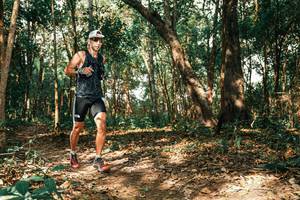 BIB: 
                            <button type="button" onclick="openModal(25751199)" class="btn btn-primary btn-sm float-right btn-popup" data-toggle="modal" data-target=".modal-high-quality">
                        <i class="fas fa-shopping-cart"></i> Add to Cart
                    </button>
                                            <button type="button" onclick="isThisMe(25751199, true)" class="btn btn-success btn-sm float-right btn-popup btn-isme hidden" data-toggle="tooltip" data-placement="bottom" title="นี่คือรูปของคุณใช่ไหม คลิกที่นี่เพื่อเอาเข้าอัลบั้ม">
                        <i class="fas fa-plus"></i> Add to album
                    </button>
                    <button type="button" onclick="isThisMe(25751199, false)" class="btn btn-warning btn-sm float-right btn-popup btn-isnotme hidden">
                        <i class="fas fa-ban"></i> Remove from album
                    </button>