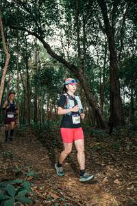 BIB: 
                            <button type="button" onclick="openModal(25769817)" class="btn btn-primary btn-sm float-right btn-popup" data-toggle="modal" data-target=".modal-high-quality">
                        <i class="fas fa-shopping-cart"></i> Add to Cart
                    </button>
                                            <button type="button" onclick="isThisMe(25769817, true)" class="btn btn-success btn-sm float-right btn-popup btn-isme hidden" data-toggle="tooltip" data-placement="bottom" title="นี่คือรูปของคุณใช่ไหม คลิกที่นี่เพื่อเอาเข้าอัลบั้ม">
                        <i class="fas fa-plus"></i> Add to album
                    </button>
                    <button type="button" onclick="isThisMe(25769817, false)" class="btn btn-warning btn-sm float-right btn-popup btn-isnotme hidden">
                        <i class="fas fa-ban"></i> Remove from album
                    </button>