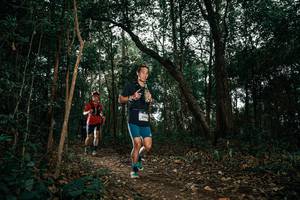 BIB: 
                            <button type="button" onclick="openModal(25757635)" class="btn btn-primary btn-sm float-right btn-popup" data-toggle="modal" data-target=".modal-high-quality">
                        <i class="fas fa-shopping-cart"></i> Add to Cart
                    </button>
                                            <button type="button" onclick="isThisMe(25757635, true)" class="btn btn-success btn-sm float-right btn-popup btn-isme hidden" data-toggle="tooltip" data-placement="bottom" title="นี่คือรูปของคุณใช่ไหม คลิกที่นี่เพื่อเอาเข้าอัลบั้ม">
                        <i class="fas fa-plus"></i> Add to album
                    </button>
                    <button type="button" onclick="isThisMe(25757635, false)" class="btn btn-warning btn-sm float-right btn-popup btn-isnotme hidden">
                        <i class="fas fa-ban"></i> Remove from album
                    </button>