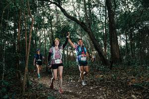 BIB: 
                            <button type="button" onclick="openModal(25776635)" class="btn btn-primary btn-sm float-right btn-popup" data-toggle="modal" data-target=".modal-high-quality">
                        <i class="fas fa-shopping-cart"></i> Add to Cart
                    </button>
                                            <button type="button" onclick="isThisMe(25776635, true)" class="btn btn-success btn-sm float-right btn-popup btn-isme hidden" data-toggle="tooltip" data-placement="bottom" title="นี่คือรูปของคุณใช่ไหม คลิกที่นี่เพื่อเอาเข้าอัลบั้ม">
                        <i class="fas fa-plus"></i> Add to album
                    </button>
                    <button type="button" onclick="isThisMe(25776635, false)" class="btn btn-warning btn-sm float-right btn-popup btn-isnotme hidden">
                        <i class="fas fa-ban"></i> Remove from album
                    </button>