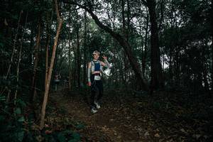 BIB: 
                            <button type="button" onclick="openModal(25751524)" class="btn btn-primary btn-sm float-right btn-popup" data-toggle="modal" data-target=".modal-high-quality">
                        <i class="fas fa-shopping-cart"></i> Add to Cart
                    </button>
                                            <button type="button" onclick="isThisMe(25751524, true)" class="btn btn-success btn-sm float-right btn-popup btn-isme hidden" data-toggle="tooltip" data-placement="bottom" title="นี่คือรูปของคุณใช่ไหม คลิกที่นี่เพื่อเอาเข้าอัลบั้ม">
                        <i class="fas fa-plus"></i> Add to album
                    </button>
                    <button type="button" onclick="isThisMe(25751524, false)" class="btn btn-warning btn-sm float-right btn-popup btn-isnotme hidden">
                        <i class="fas fa-ban"></i> Remove from album
                    </button>